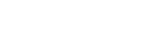 Ambient Brokers Logo